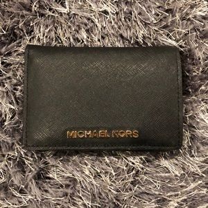 Michae Kors Wallet